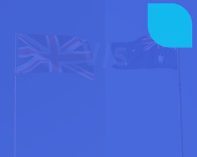 au vs uk blog banner