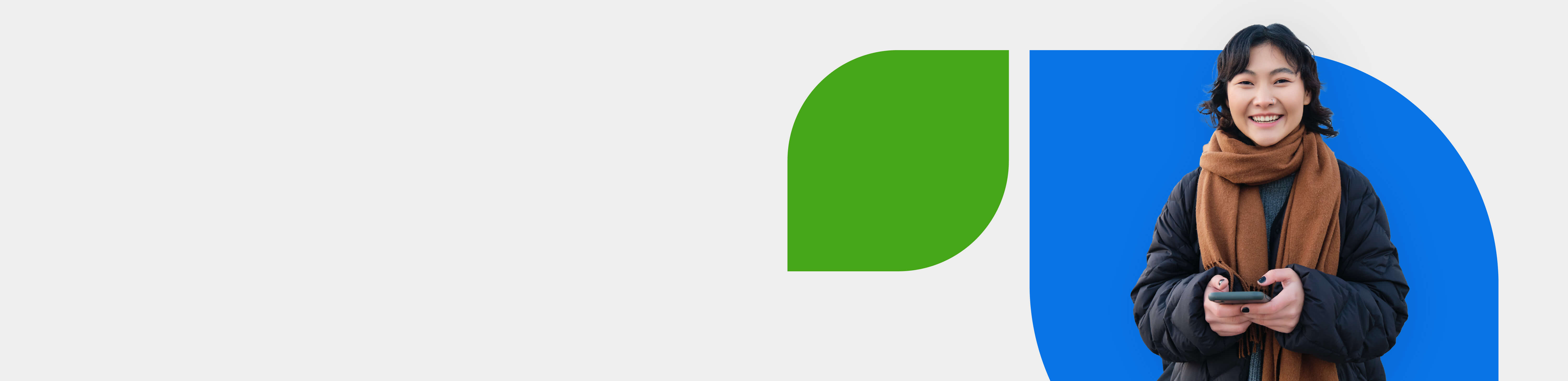 Topic page - Thrive with IDP in Melbourne – IDP Australia 