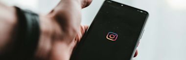 5 Instagram accounts to follow to level up your English