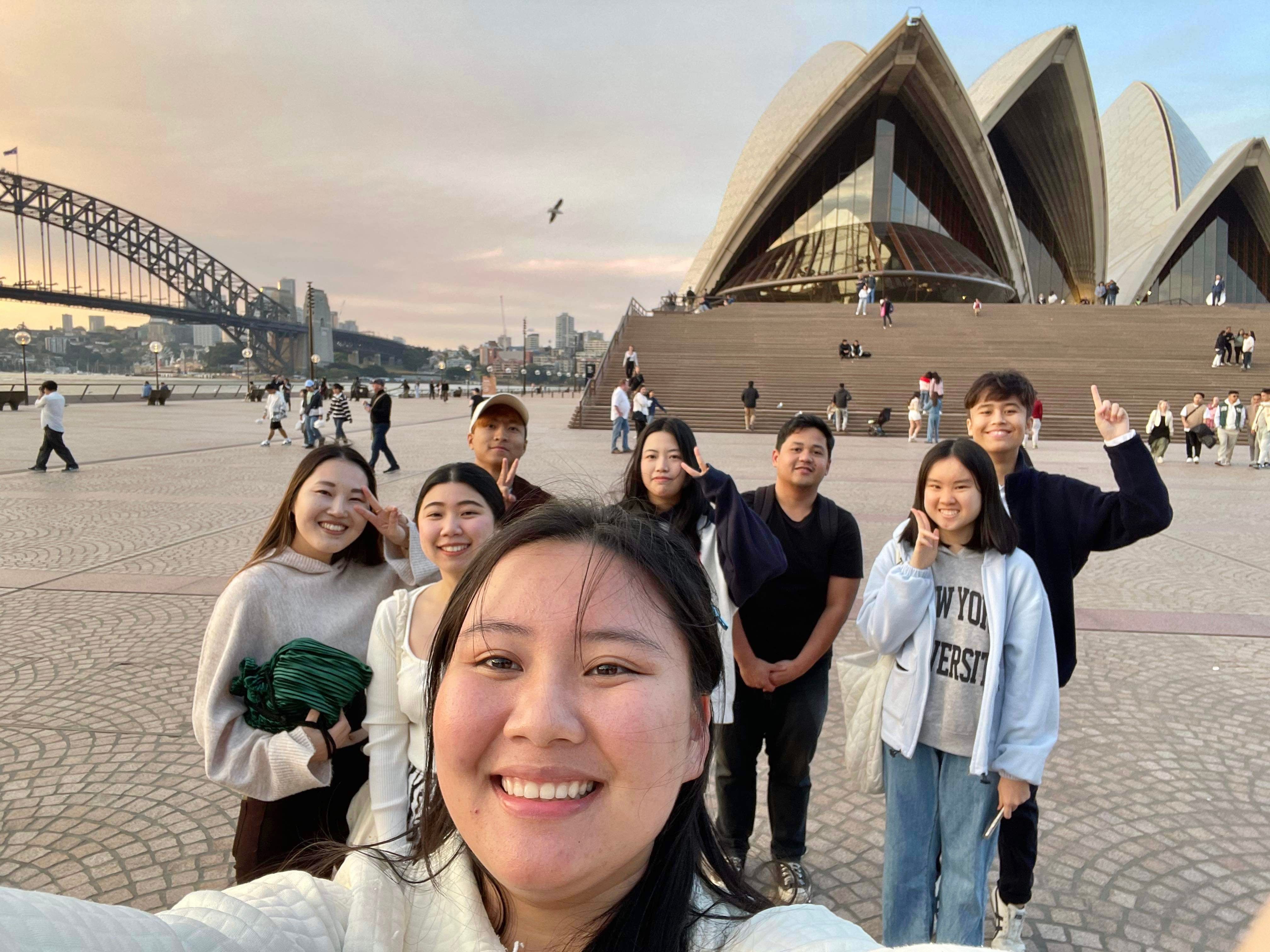 Destination Detail Gallery Image 3