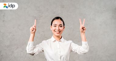 2 วิธีแนะนำเรียนต่อต่างประเทศทั้งที่ต้องเข้ามหาวิทยาลัยดังให้ได้