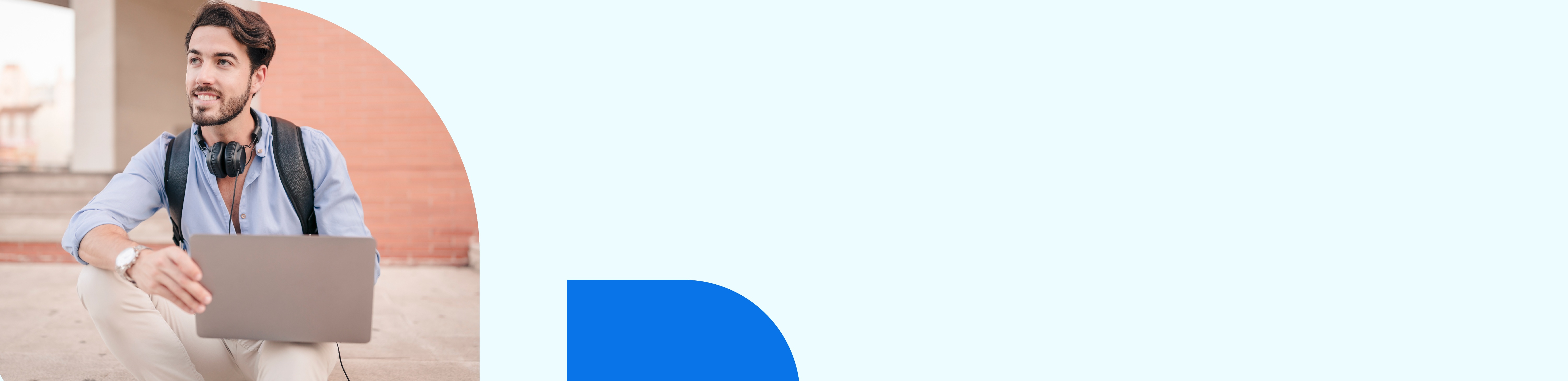 Student Visa Requirements in the USA, Process, Fees & Application