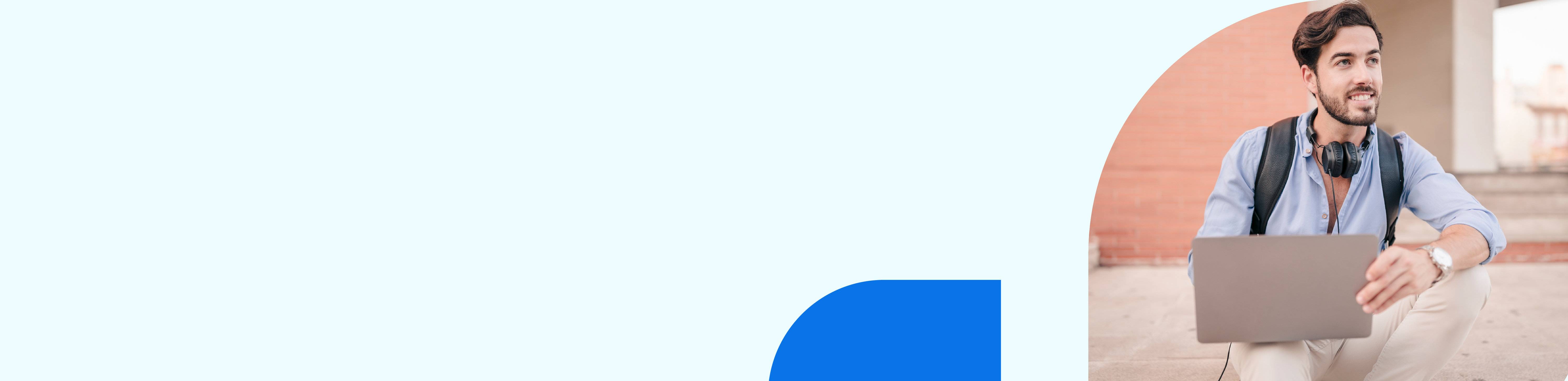 Student Visa Requirements in the USA, Process, Fees & Application