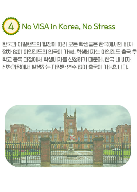Paragraph Image