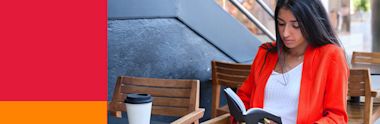 5 Question Method: tips for tackling English comprehension