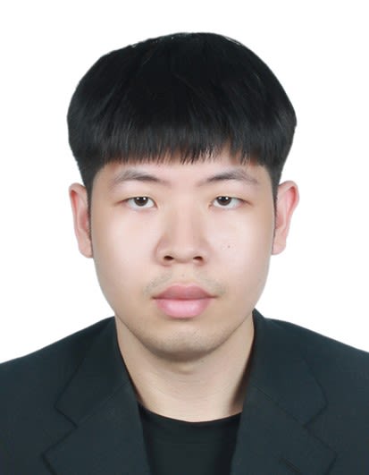 Destination Detail Gallery Image 1