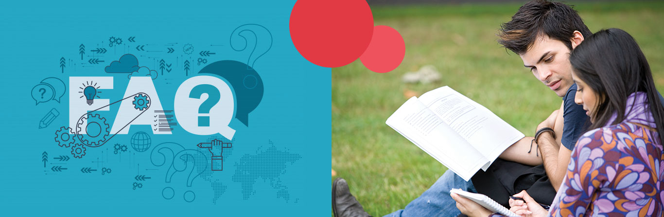 FAQs for IELTS, IELTS UKVI, IELTS Life Skills