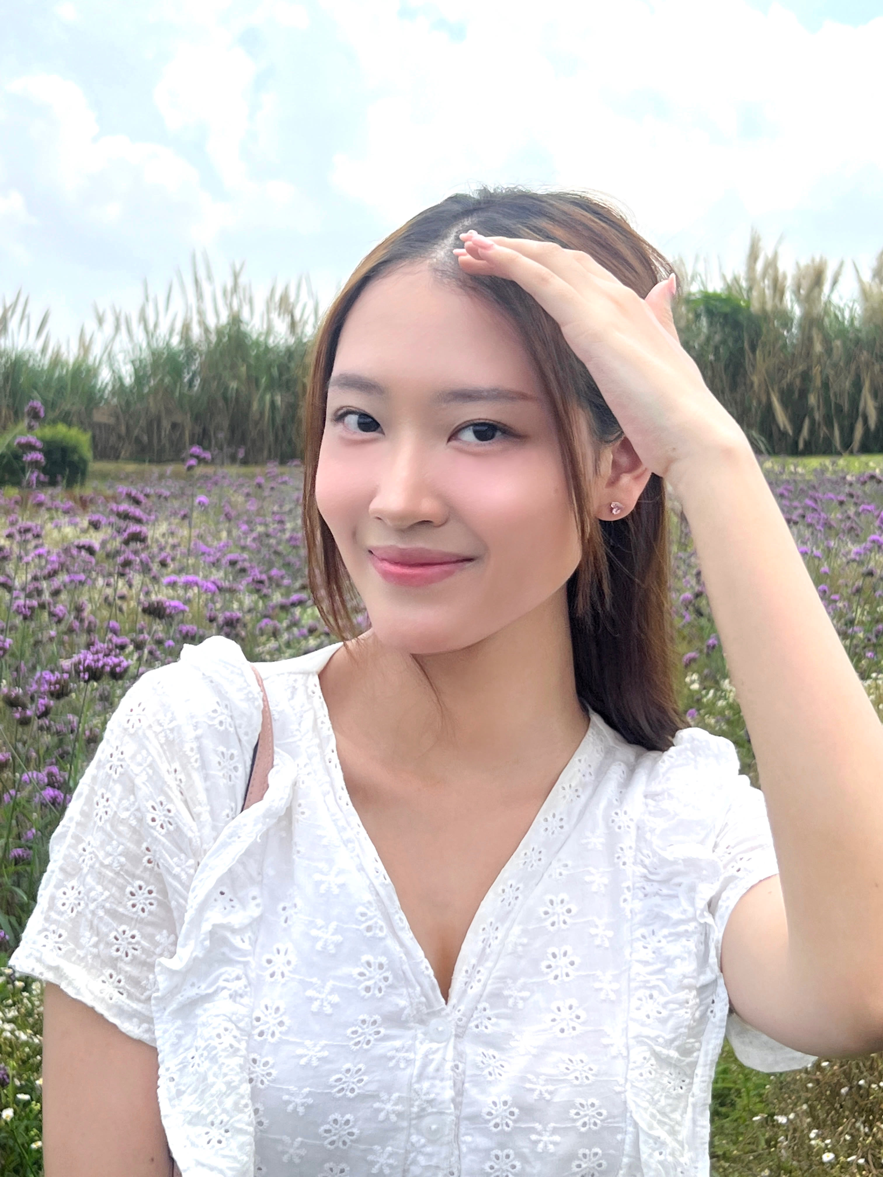 Destination Detail Gallery Image 1