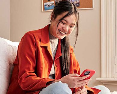 IELTS preparation tips from 4 of IDP’s IELTS success stories