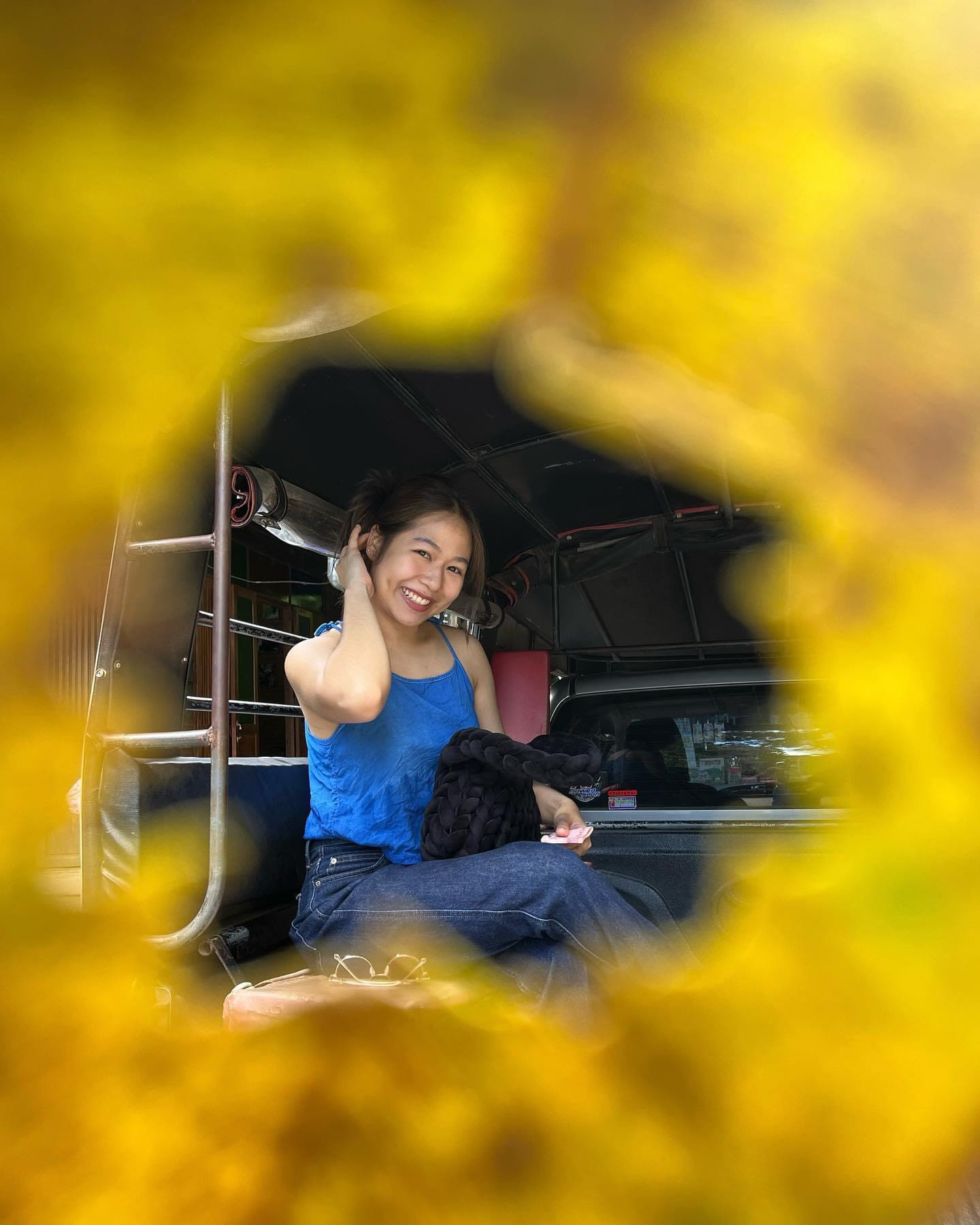 Destination Detail Gallery Image 3