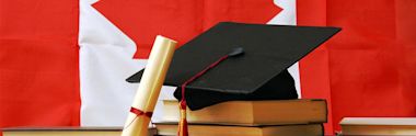 How to Apply for a University in Canada for International Students