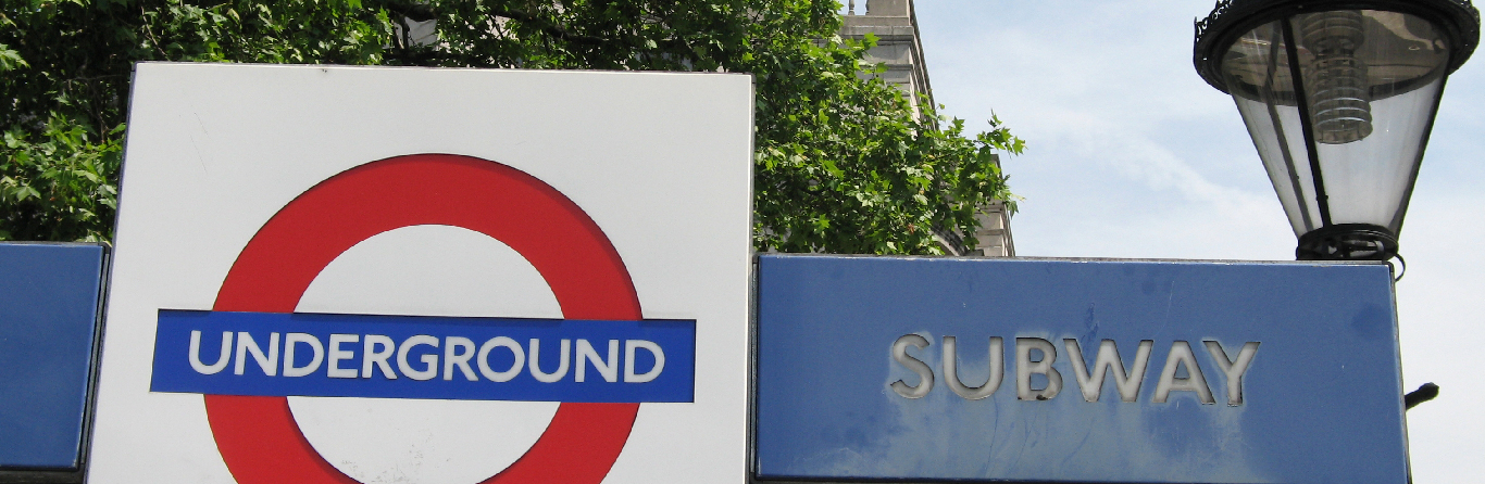 Banner - Study in UK - UK Foundation Programmes - Hong Kong