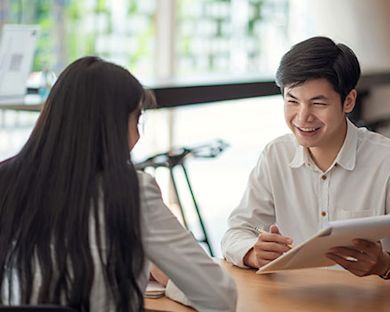 Introvert student’s guide to zero-anxiety study abroad counselling