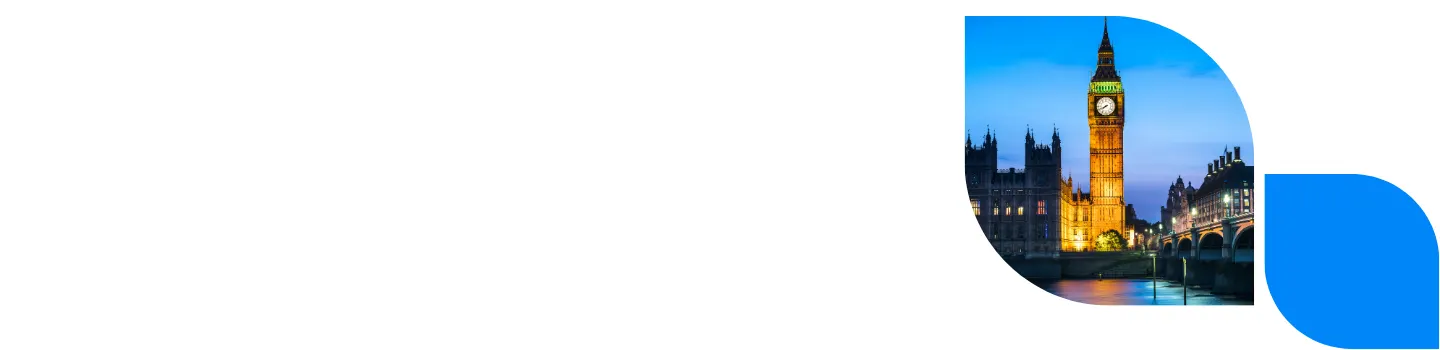 New Zealand Scholarships