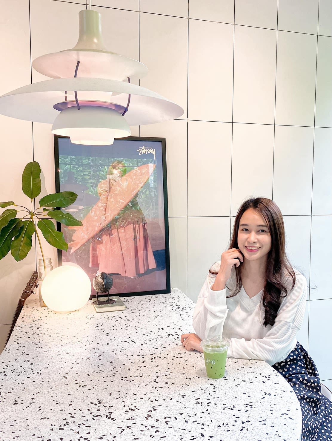 Destination Detail Gallery Image 0