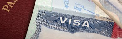 visa f1