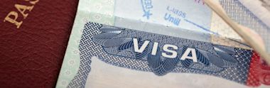 visa f1