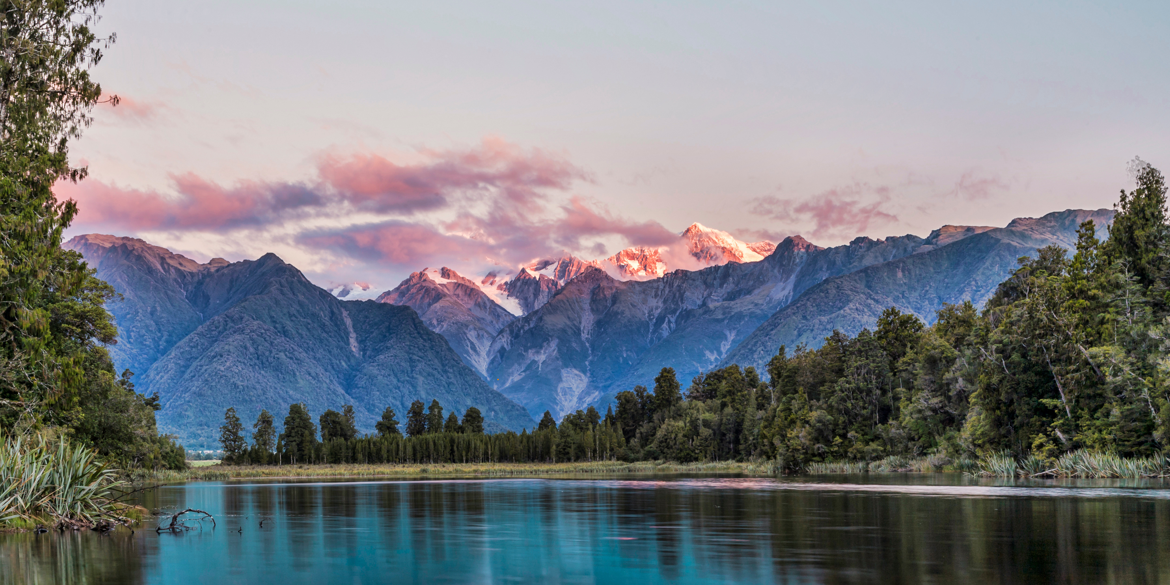 Skilled Migrant Category Visa: New Pathways and Updates for 2026