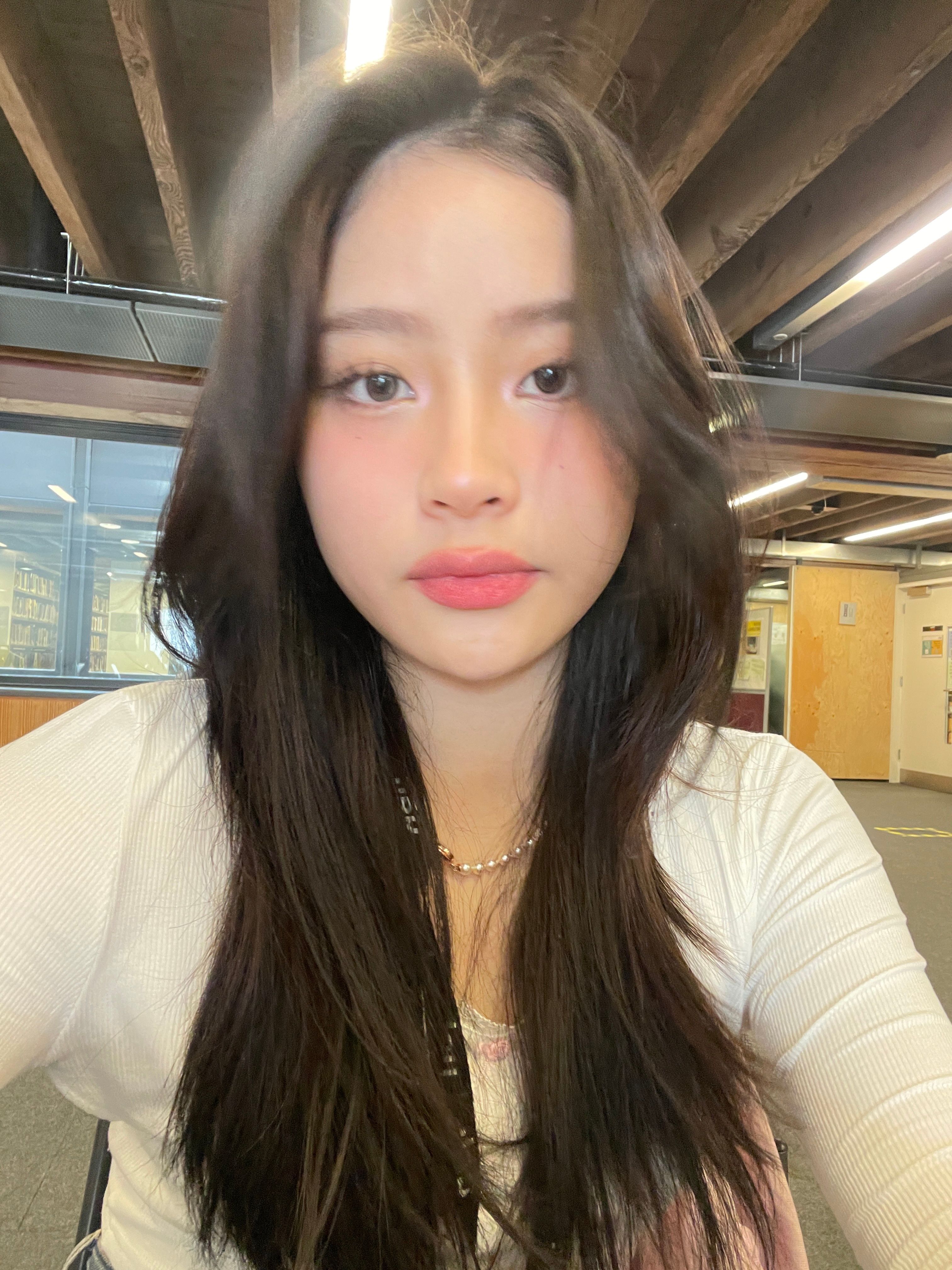 Destination Detail Gallery Image 1