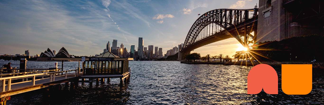 Your 2025 guide to securing a student visa in Australia