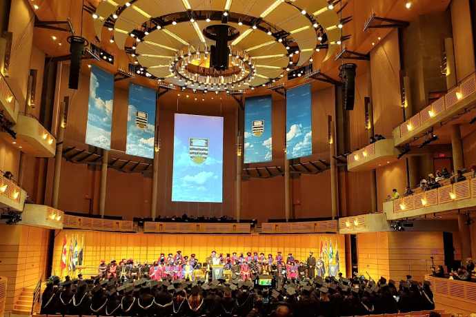  đại học British Columbia