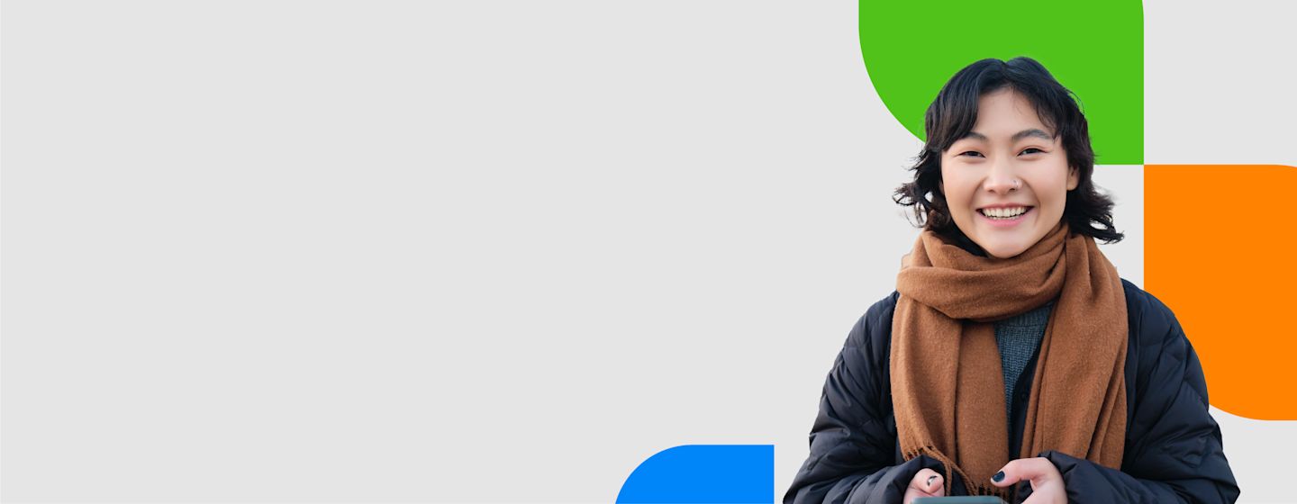 Website_banner______1__1_.png?fit=fill&w=1440&q=80&fm=jpg