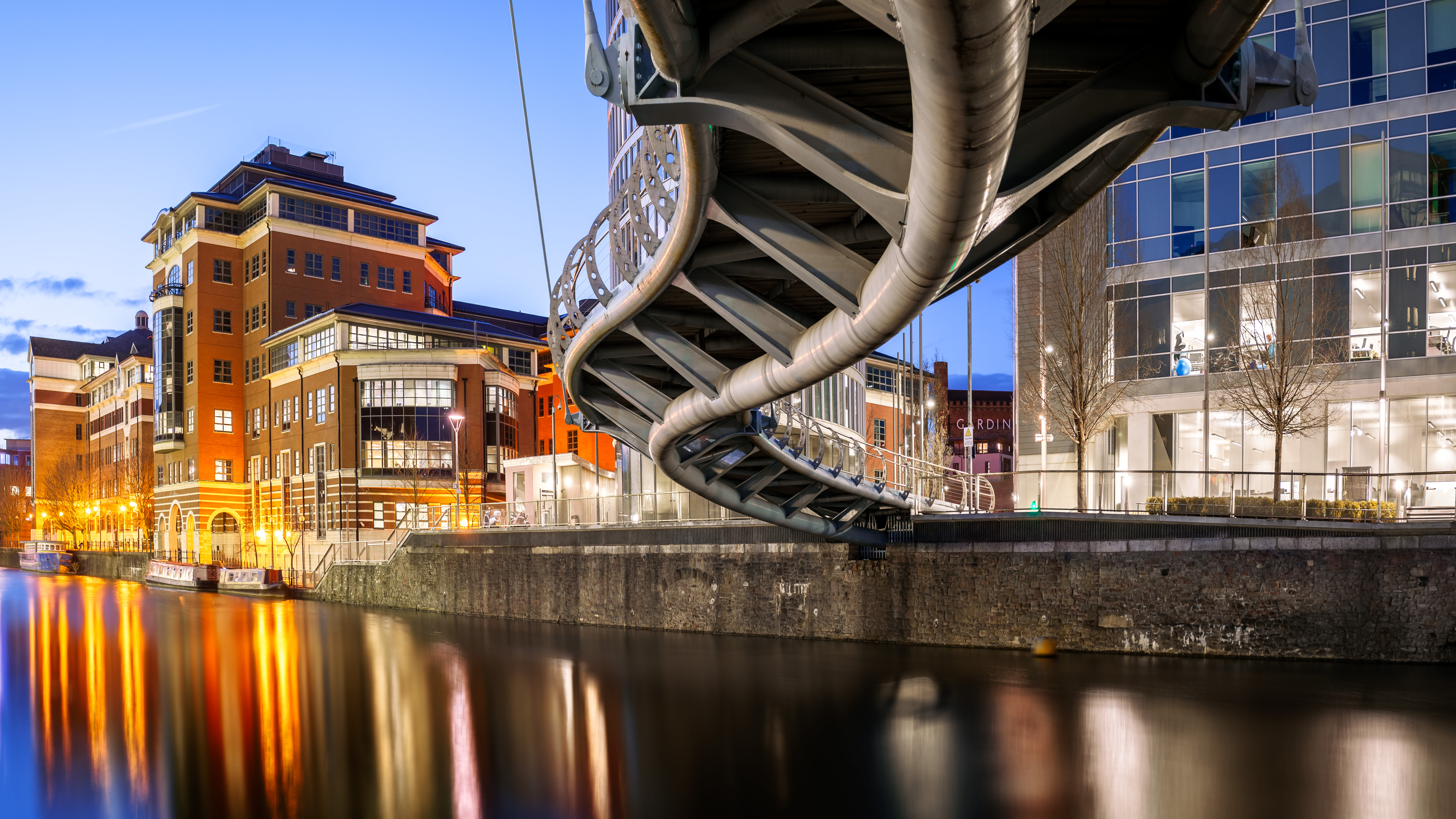 valentine-bridge-bristol-uk