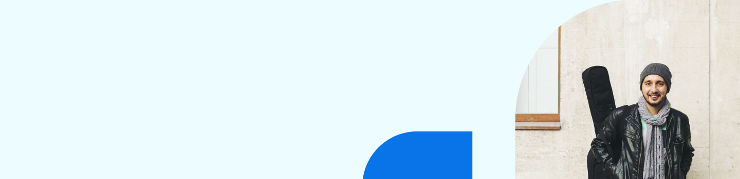 Skilled Independent Visa Subclass 189 Australia