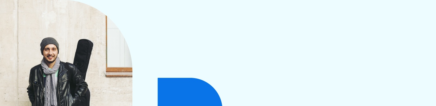 Skilled Independent Visa Subclass 189 Australia