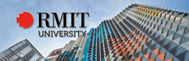 RMIT University