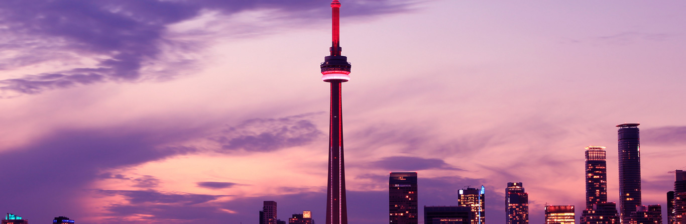 Diploma courses in Canada after 12th