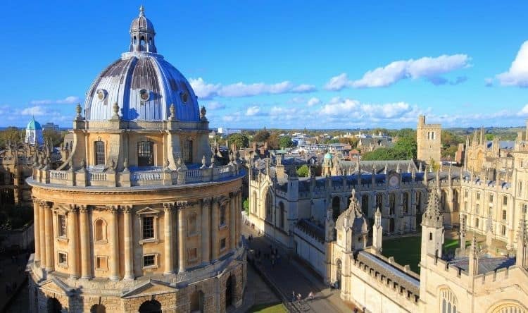 app- Body image 4- Top uk universities-min