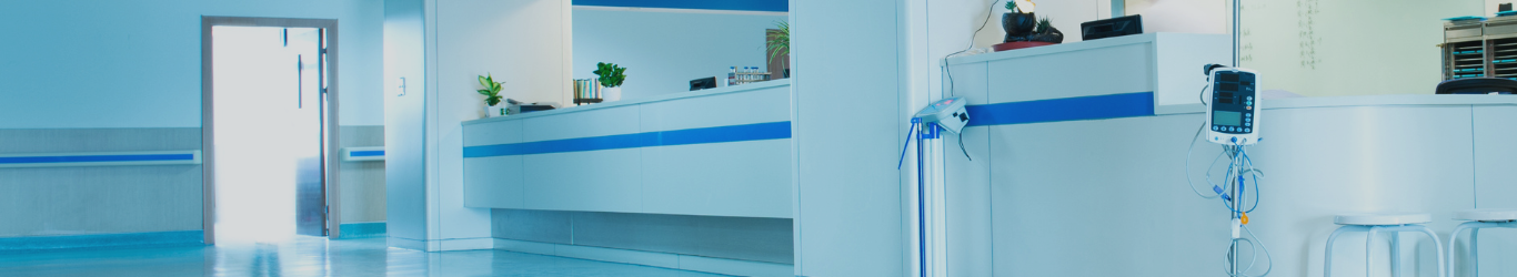 Nursing in Australia