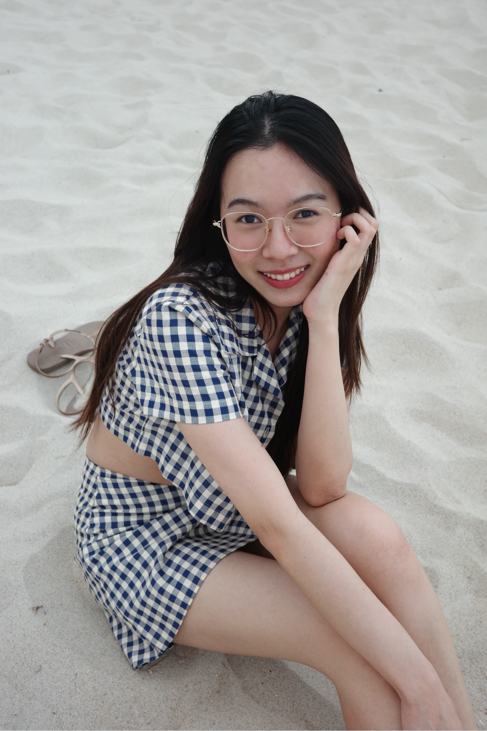 Destination Detail Gallery Image 0