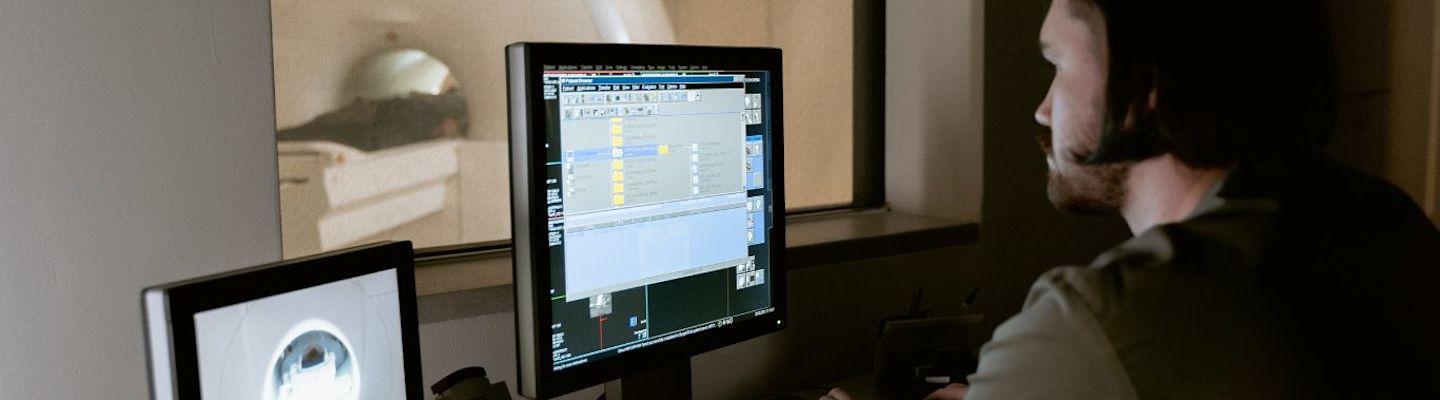 Study Radiography Abroad - Everything You Need to know