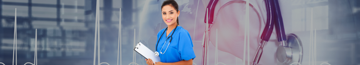 Diploma in Health Science in Australia