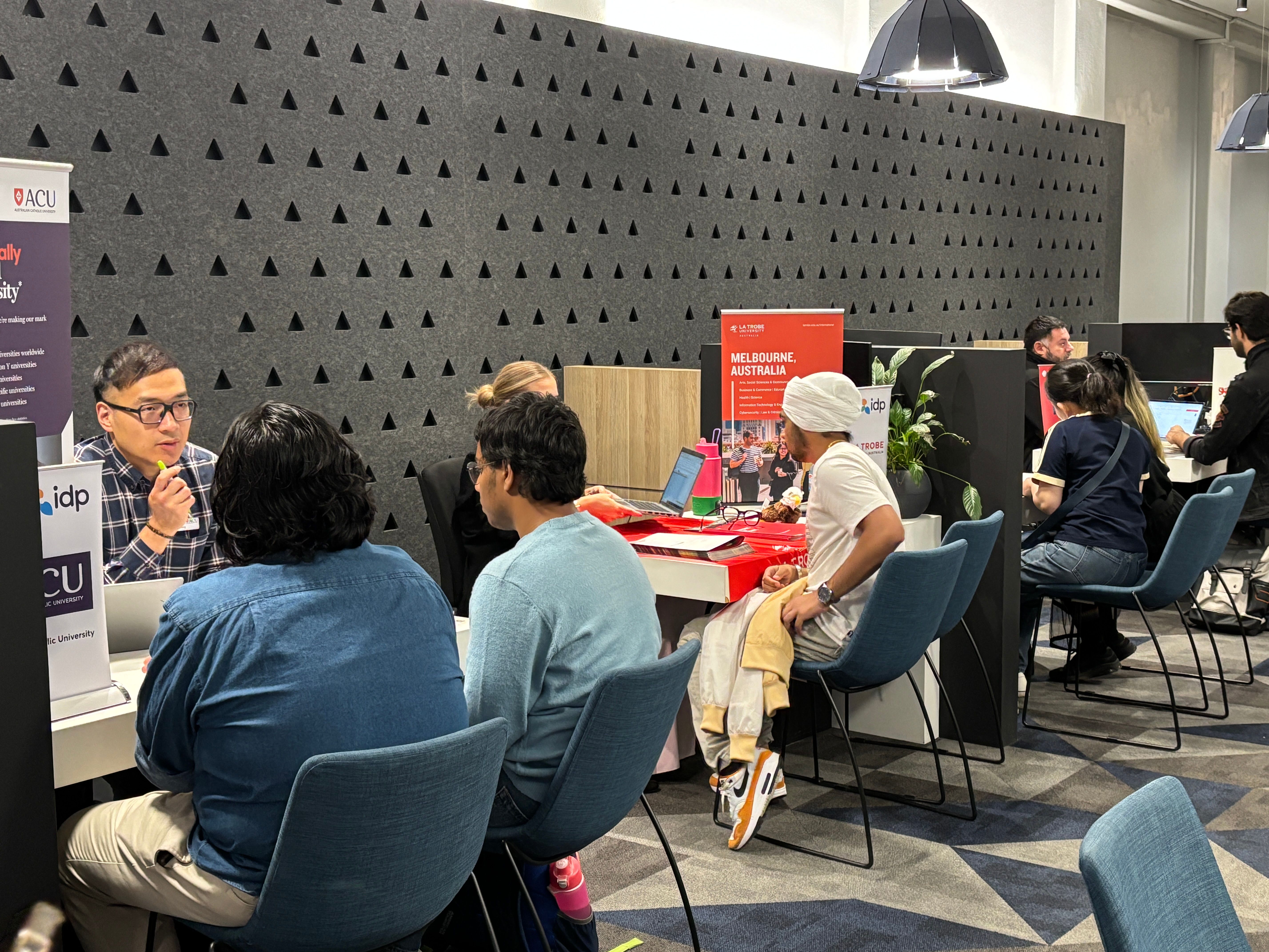 Destination Detail Gallery Image 1