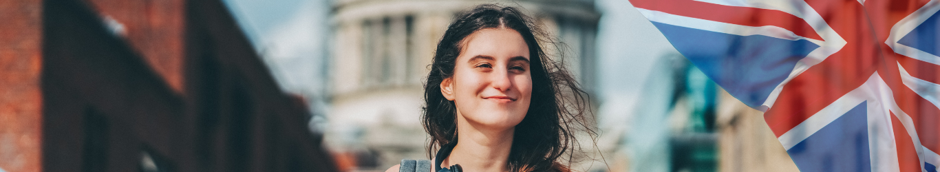 cost of living in uk for international students | IDP Nepal