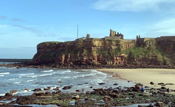 Image in Article - Study in UK - Living in Newcastle 4