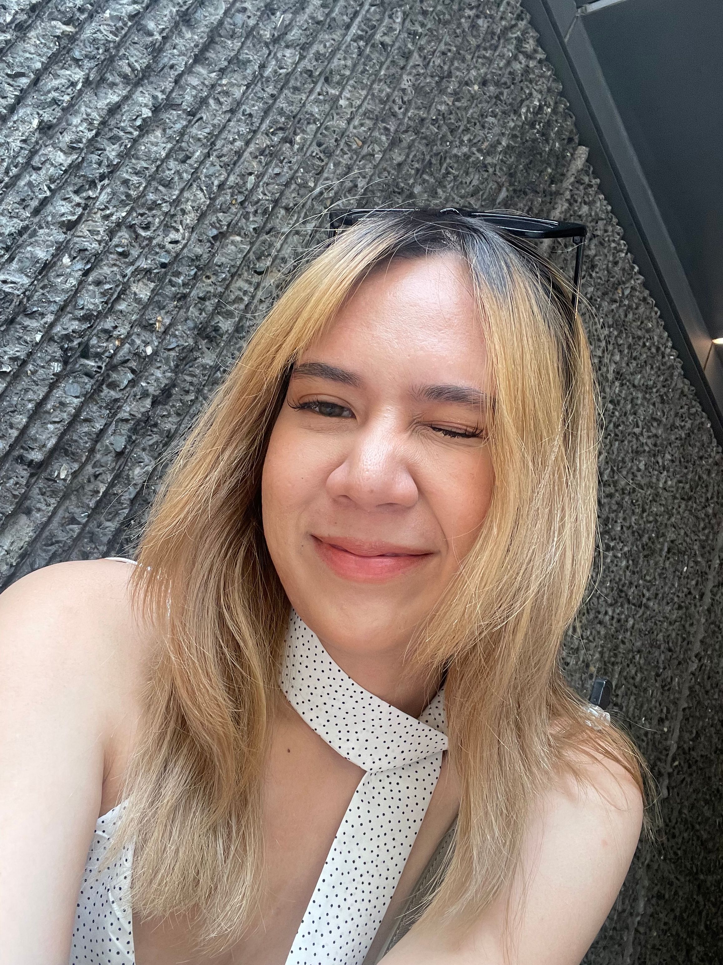 Destination Detail Gallery Image 1