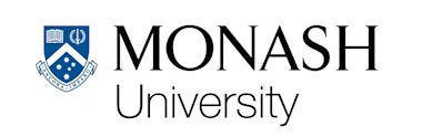 Study at a top-ranked university: Monash University