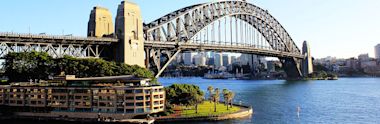 Migrating to Australia - should you take IELTS or PTE?