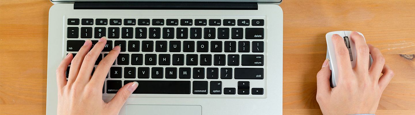 SOP for MS in Computer Science- Sample, Format, Tips | IDP India