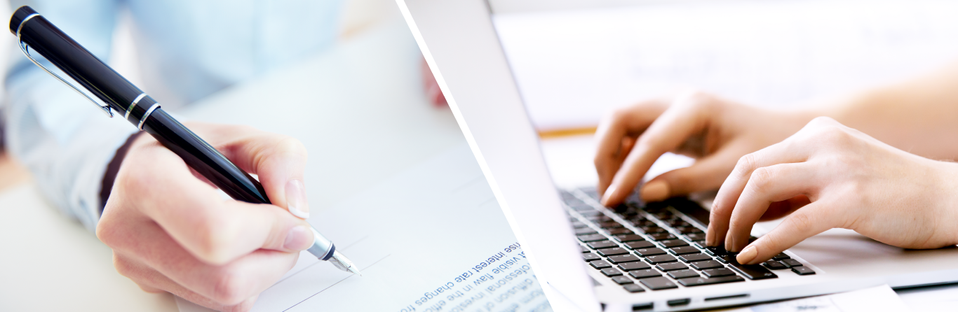 2.2 IELTS on Computer or IELTS on Paper 1366x446