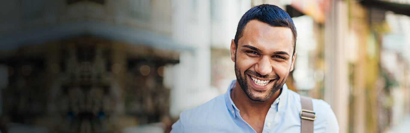 What are study abroad intakes?