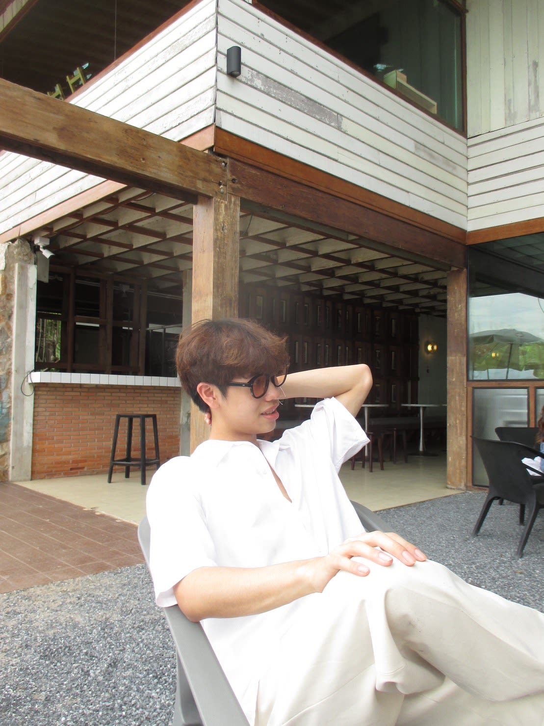 Destination Detail Gallery Image 0