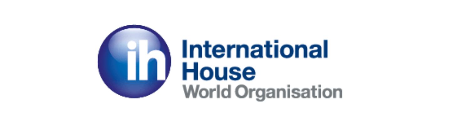 International House l IDP Thailand