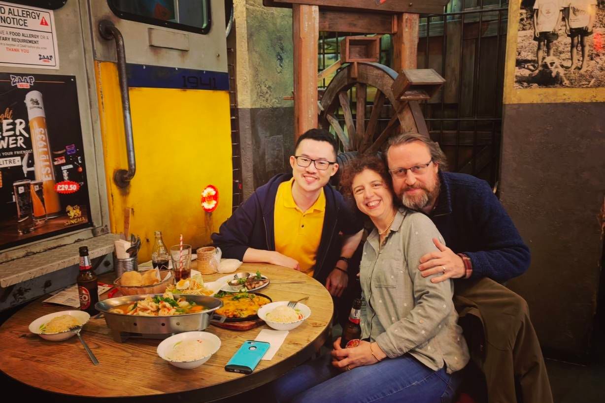 Destination Detail Gallery Image 3