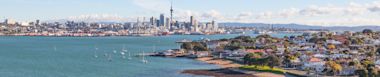 auckland-city-view-new-zealand