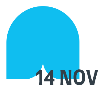 호주G8대학교 1:1 상담